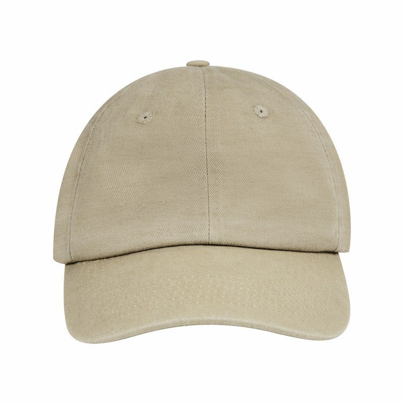 GORRA SOREN