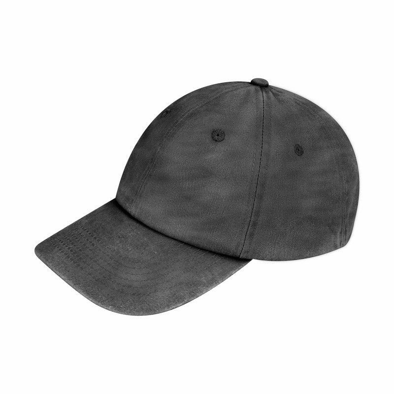 GORRA SOREN