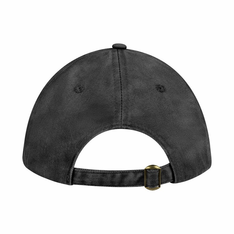 GORRA SOREN