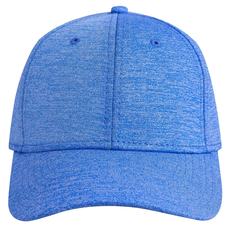 GORRA LIRON