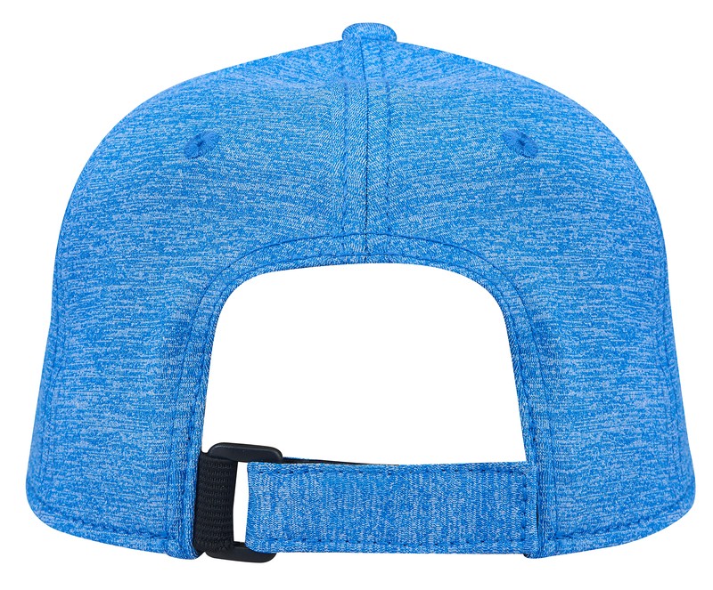 GORRA LIRON
