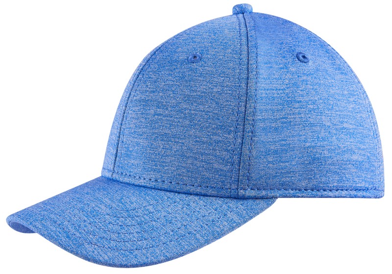 GORRA LIRON