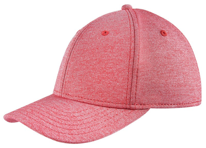GORRA LIRON