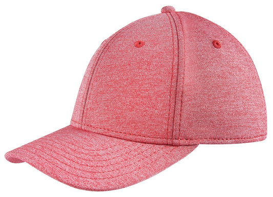 GORRA LIRON