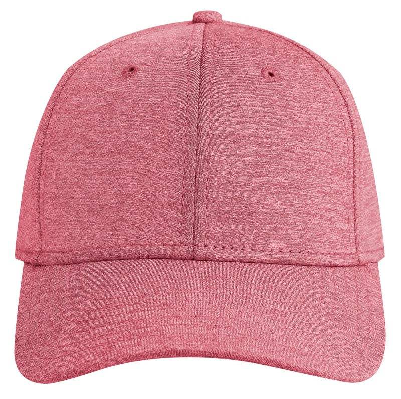 GORRA LIRON