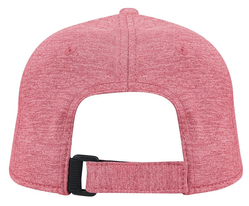 GORRA LIRON