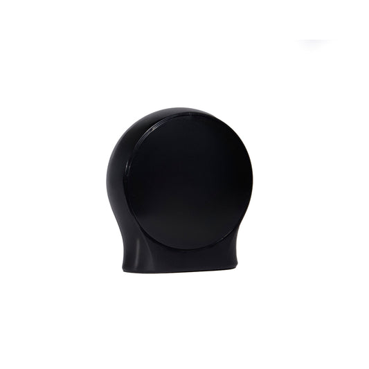 CARGADOR TELESCOPIO 3 en 1