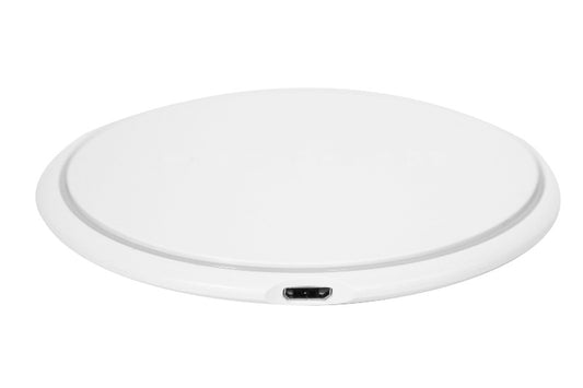 CARGADOR WIRELESS ORLEANS