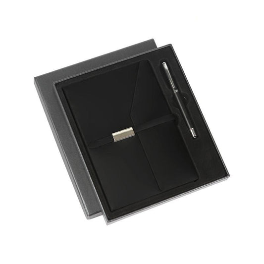 SET DE LIBRETA