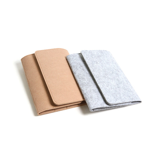 CARPETA SOLNA
