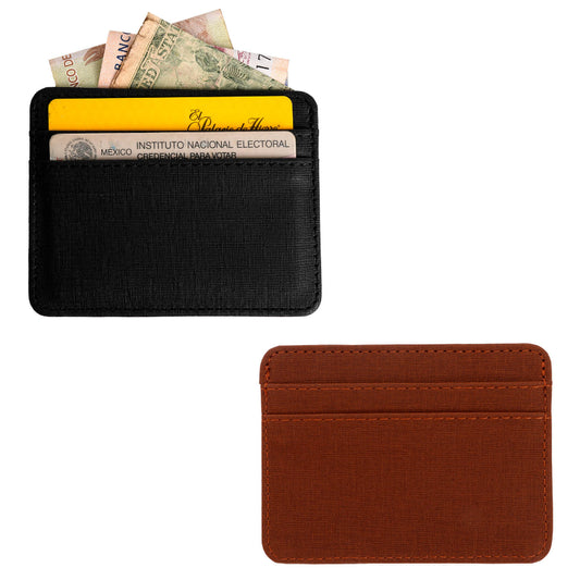 CARTERA MONETA