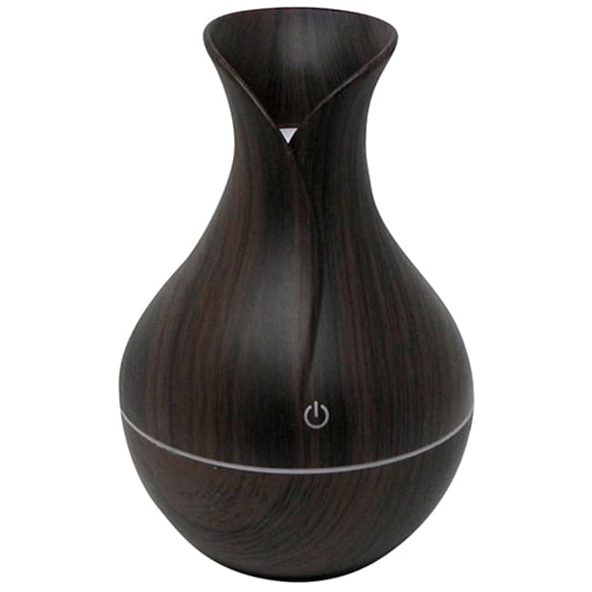 VAPORIZADOR CONTEMPO