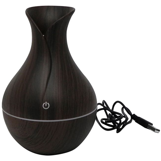 VAPORIZADOR CONTEMPO