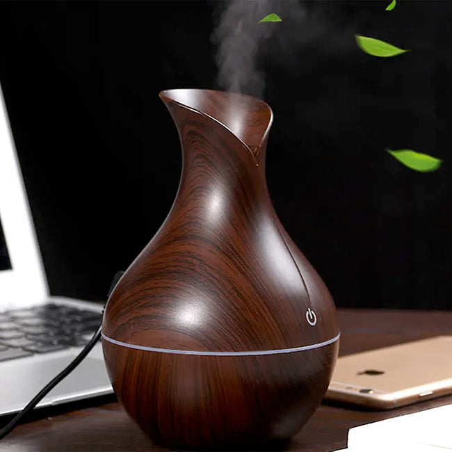 VAPORIZADOR CONTEMPO