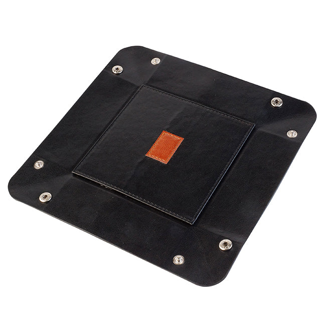 CONTENEDOR HALLEY