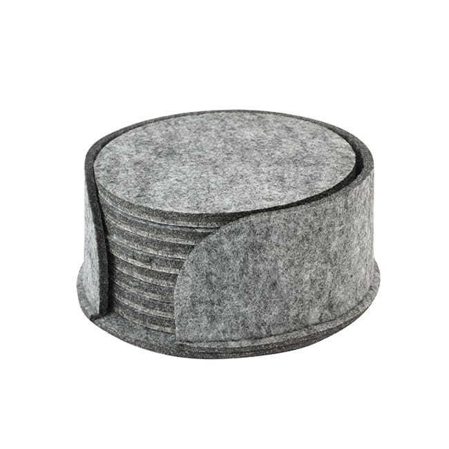 SET COASTERS ORIÓN