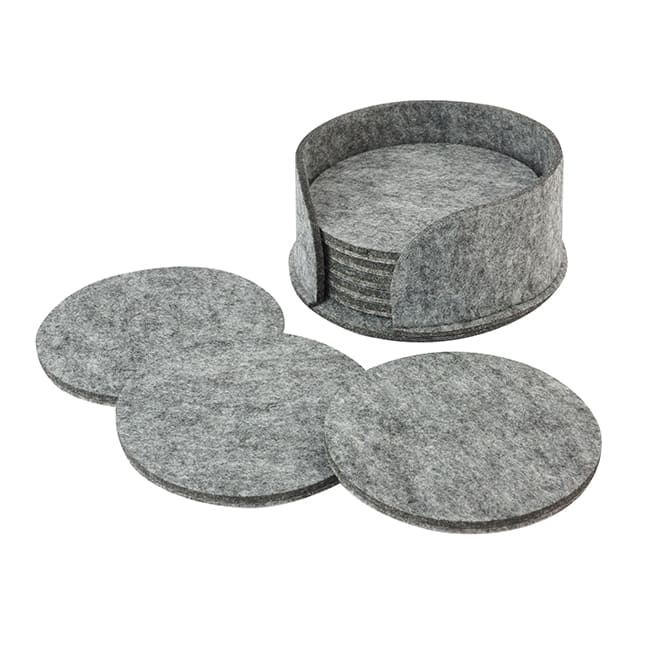 SET COASTERS ORIÓN