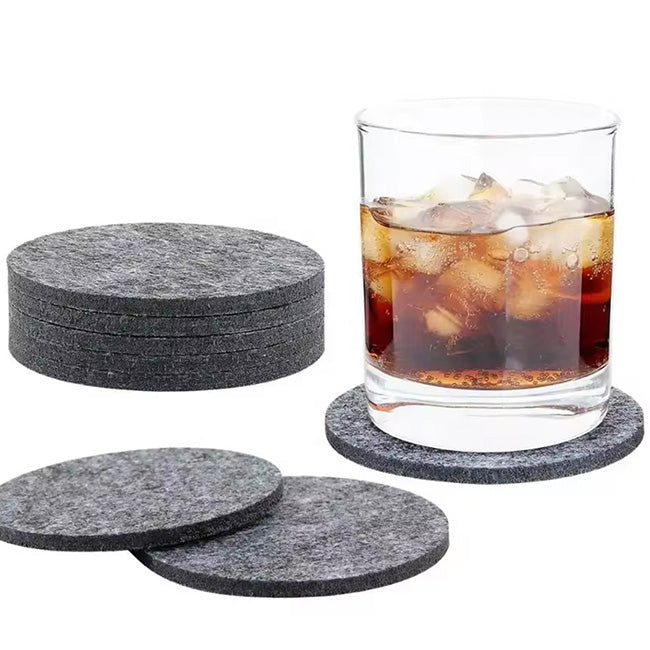 SET COASTERS ORIÓN