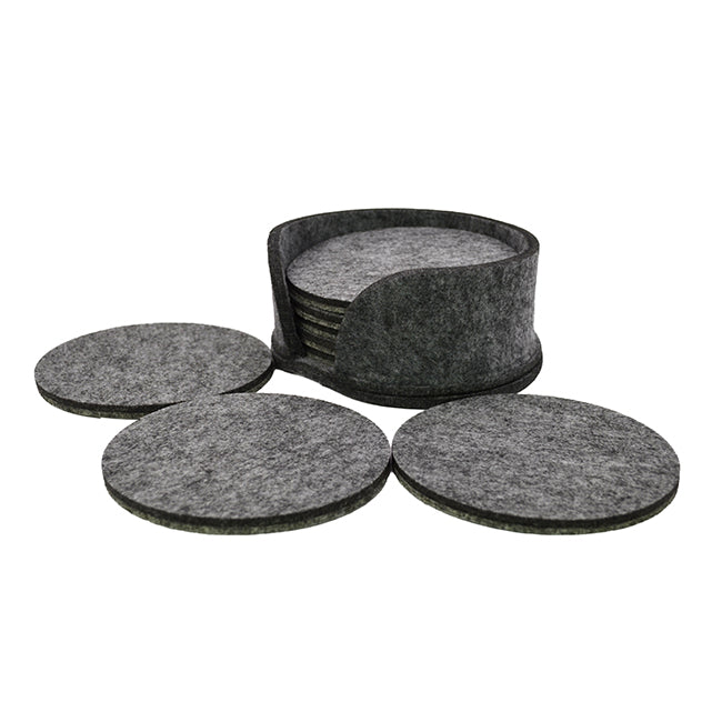 SET COASTERS ORIÓN