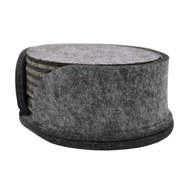 SET COASTERS ORIÓN