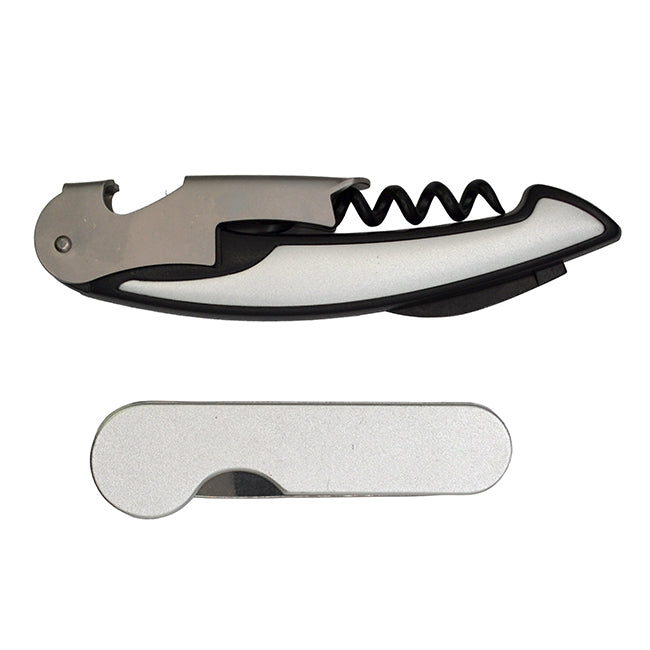 SET PARA VINOS COMPACTO