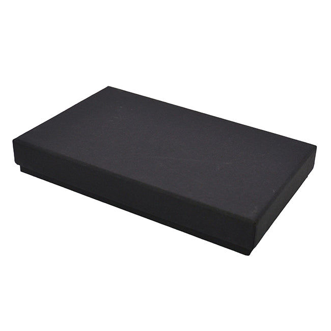 SET PARA VINOS COMPACTO
