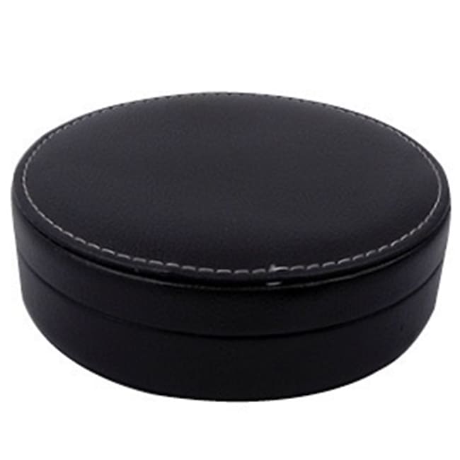 ESTUCHE PARA VINOS REDONDO