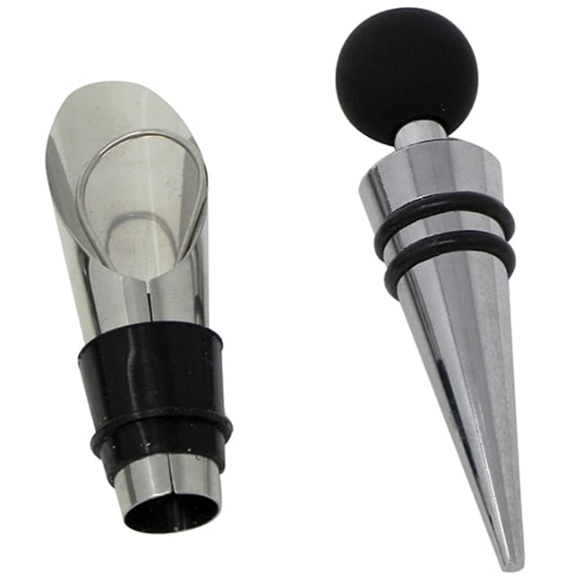 ESTUCHE PARA VINOS REDONDO