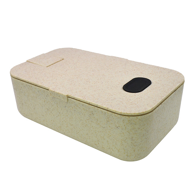LUNCH BOX TAURUS