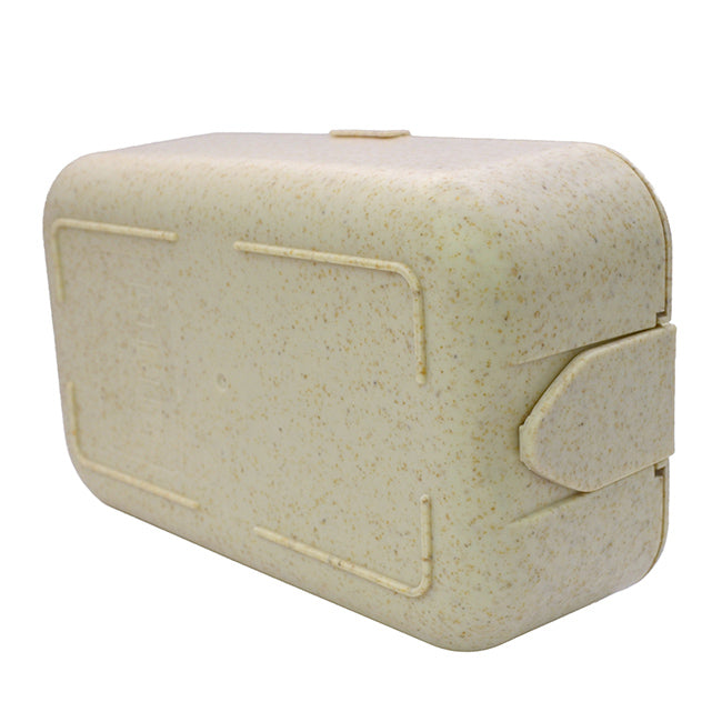 LUNCH BOX TAURUS