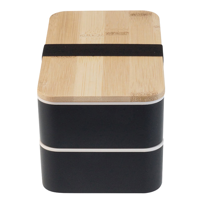 DOBLE LUNCH BOX POLARIS