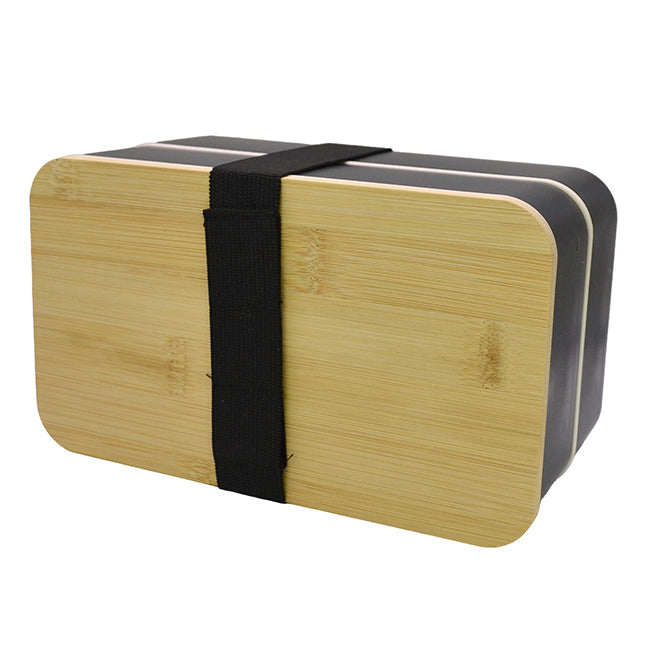 DOBLE LUNCH BOX POLARIS