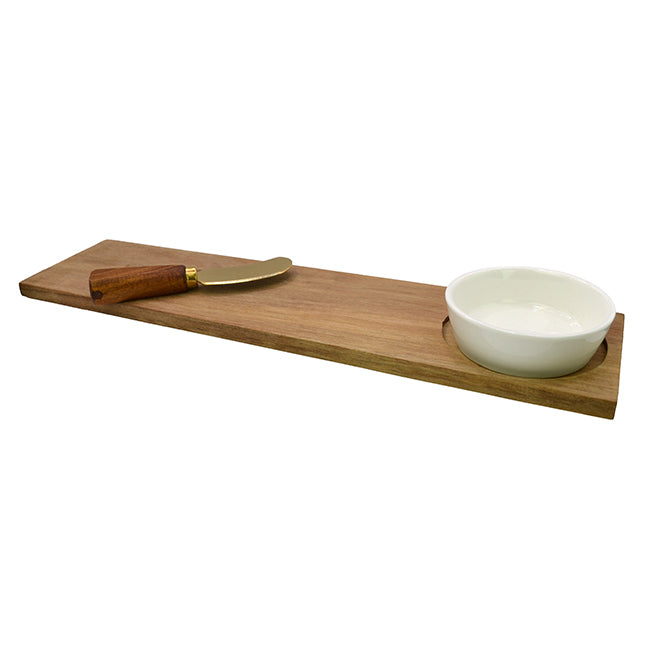SNACK SET