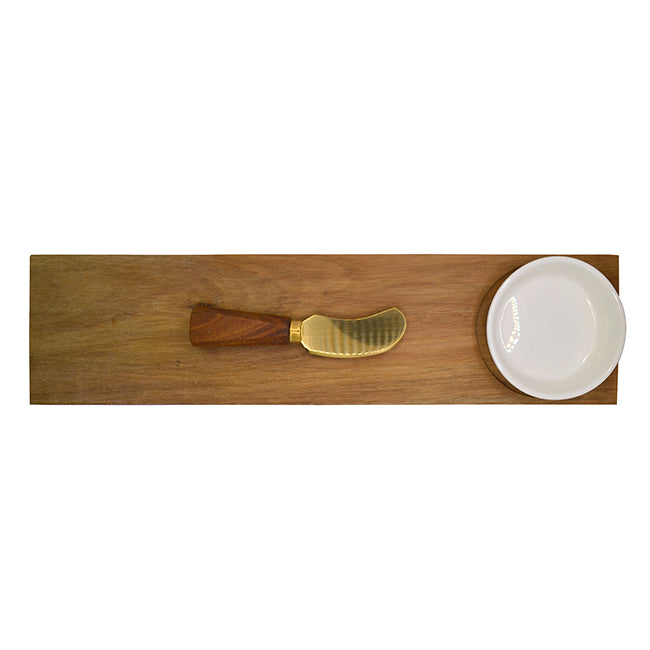 SNACK SET