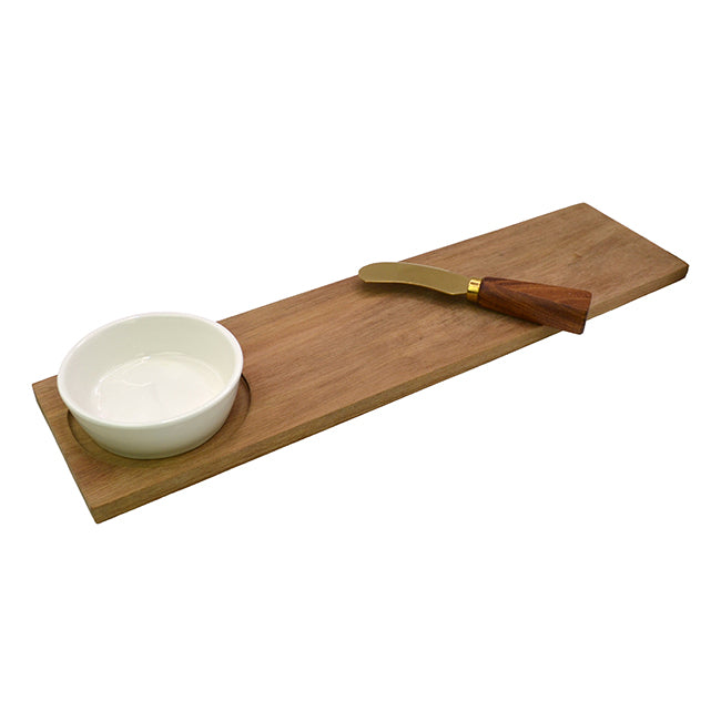 SNACK SET