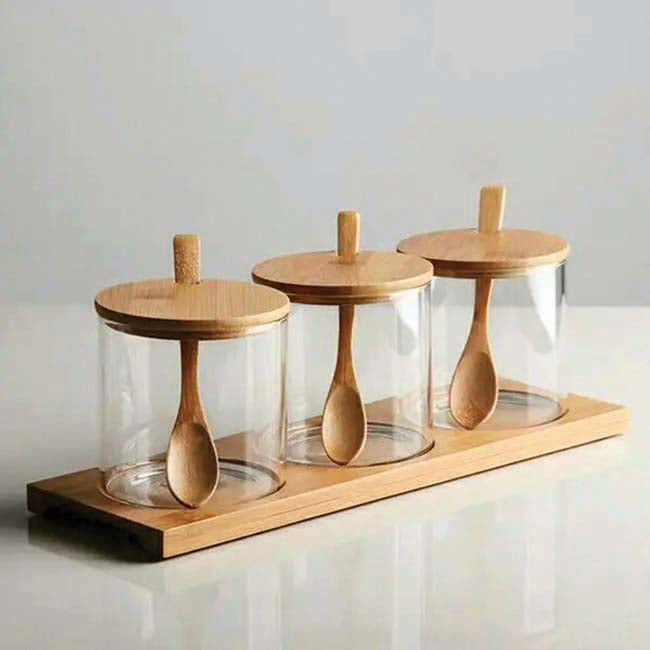 SET PEGASO