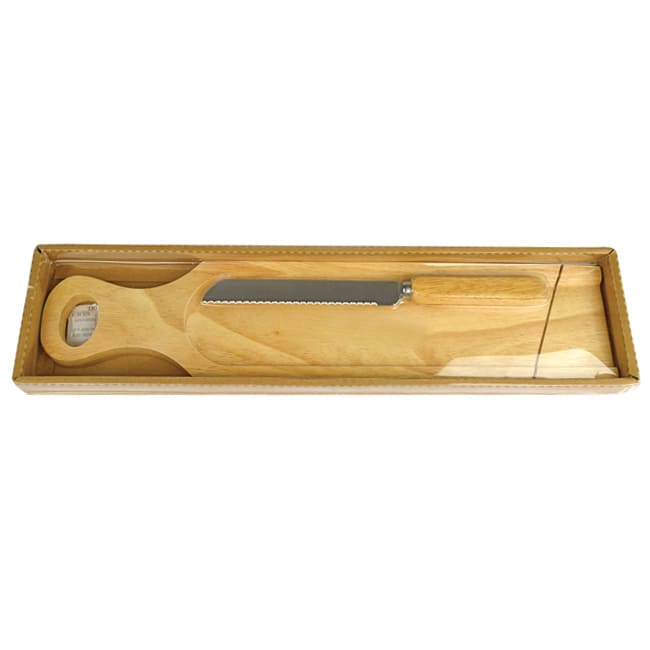 SET CUCHILLO