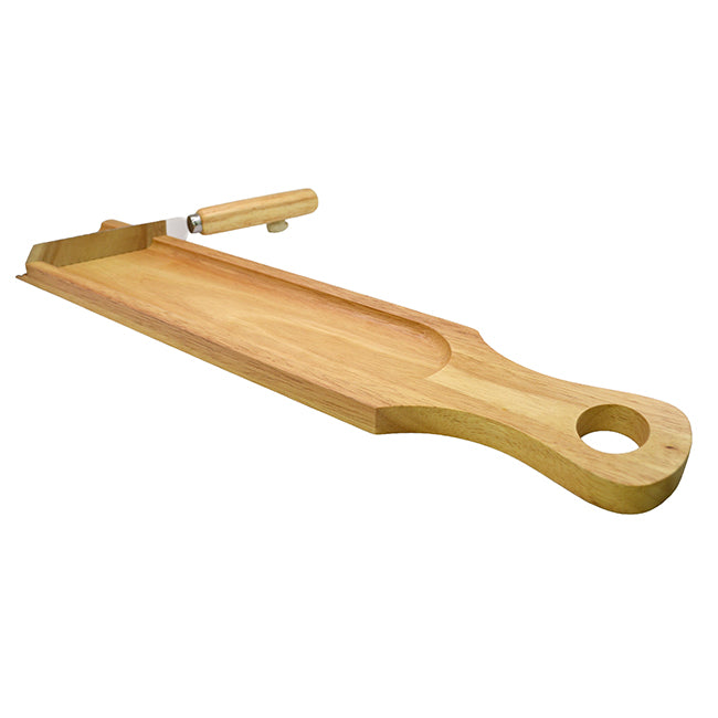 SET CUCHILLO