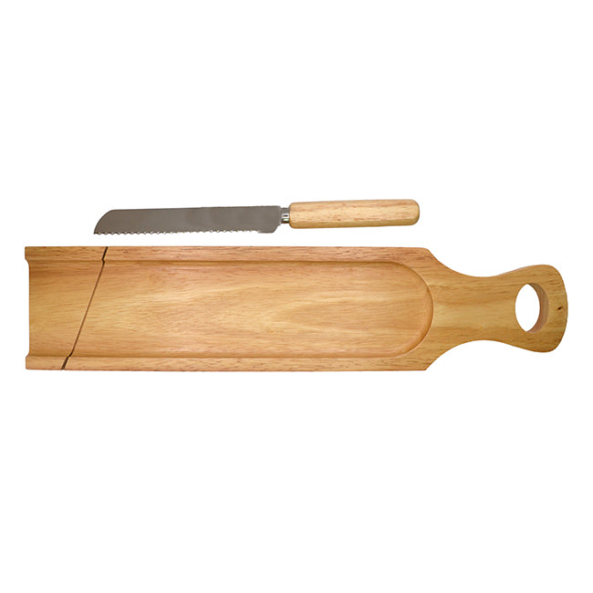 SET CUCHILLO