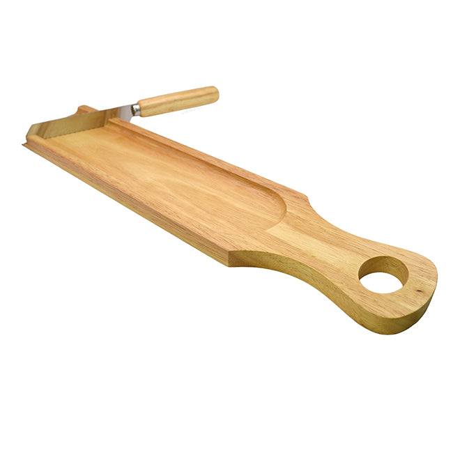 SET CUCHILLO