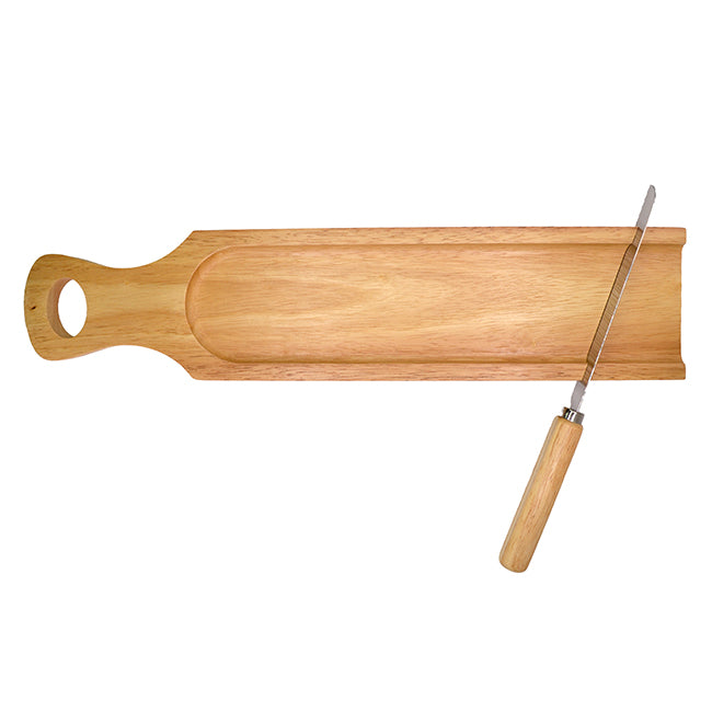 SET CUCHILLO