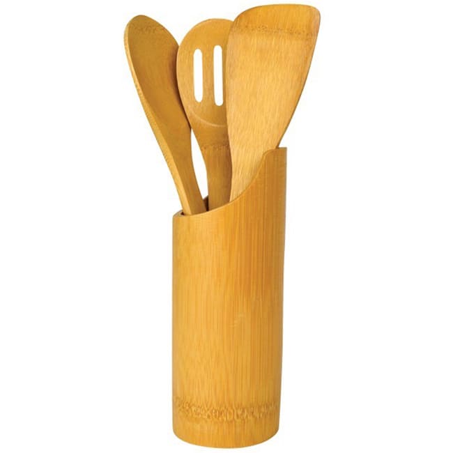 SPOON SET