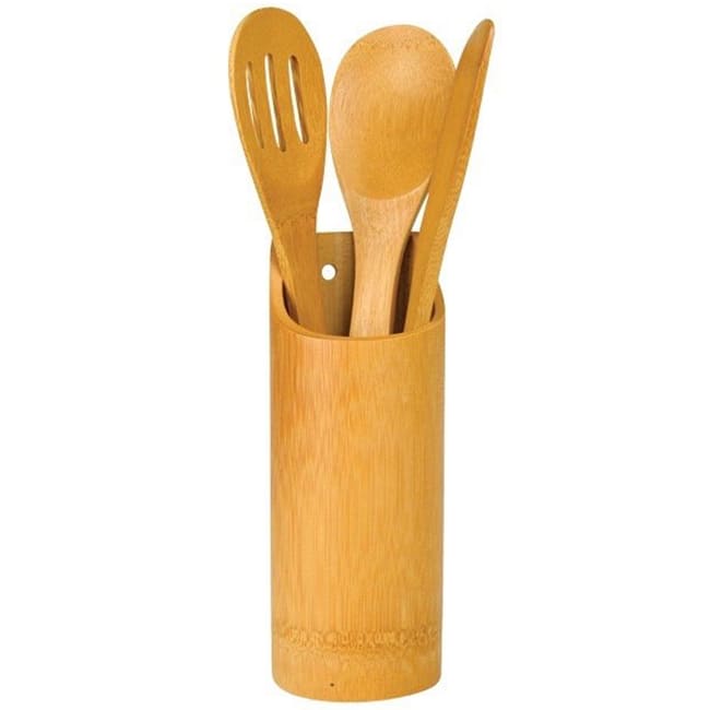 SPOON SET