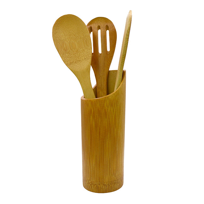 SPOON SET
