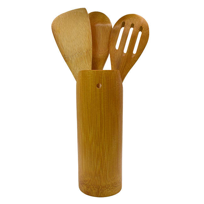SPOON SET