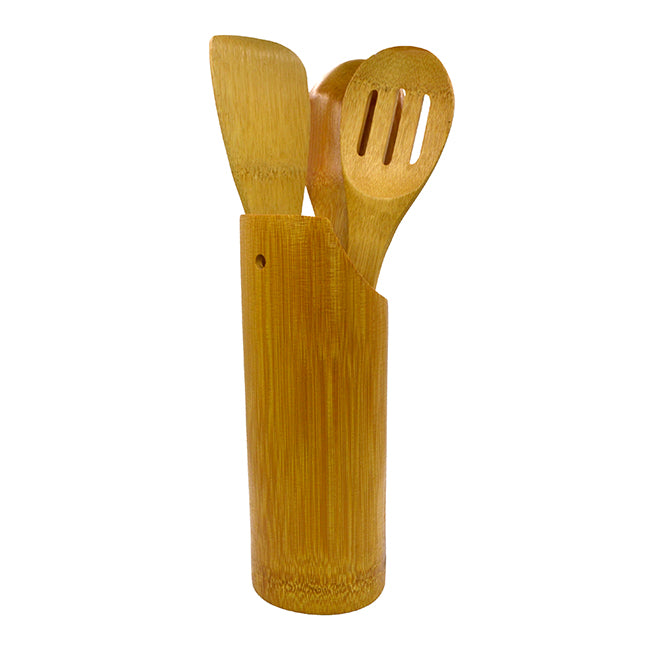 SPOON SET
