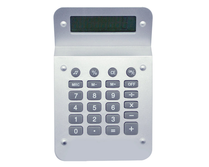 CALCULADORA BRECIA