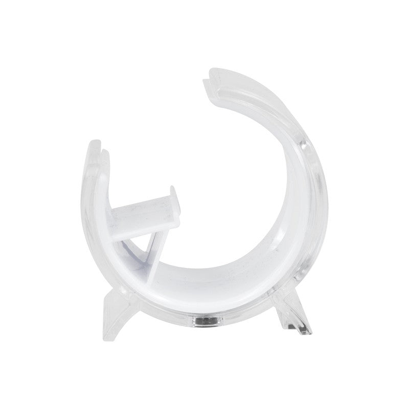 SOPORTE SNOW