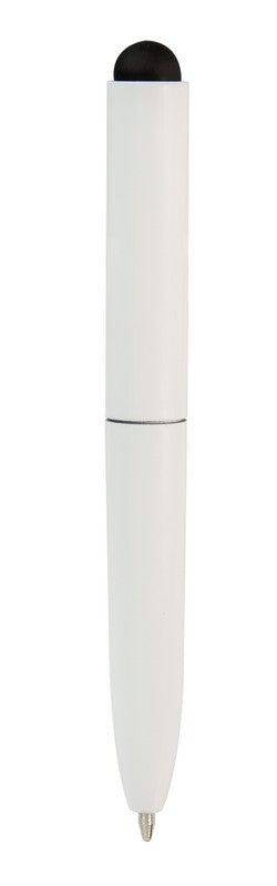 SOPORTE BARI