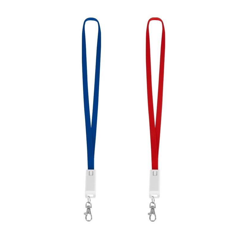 CABLE COLLAN
